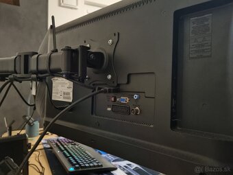 Philips TV - 2