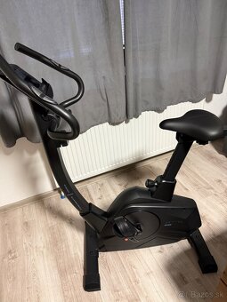 Spokey Ares Rotoped - 2