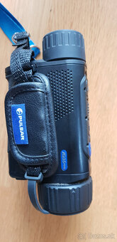 Termo Pulsar Axion 2 LRF XQ35 PRO ešte 1 rok v záruke - 2