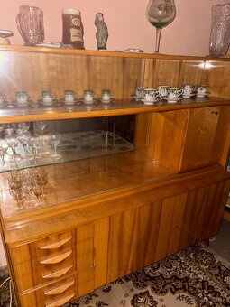 Za odvoz nabytok - 2