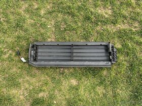 Roleta/žalúzia Seat/Cupra Leon IV 5F - 2