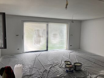 Hľadáme si a ponúkame zákazky - 2