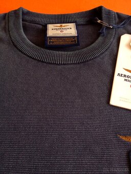 Aeronautica Militare pansky - 2