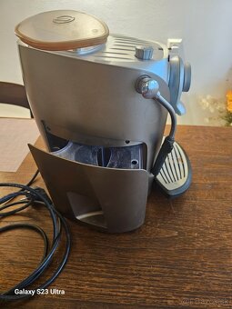 Predám na náhradné diely - 2