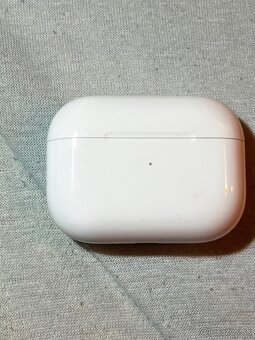 Appl AirPods Pro (2. gneraia) USB-C - 2