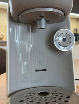 Tassimo kávovar, 18€ - 2