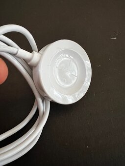 Original nabijacka Huawei watch GT 2 pro/ watch 3 atd - 2