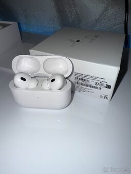 AirpodsPro 2 - 2