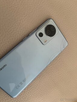 Xiaomi 13t lite - 2