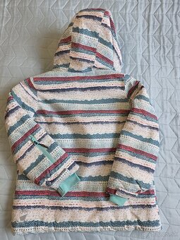 coccodrillo - lyžiarska bunda - 122 - 2