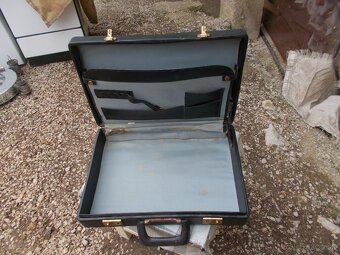 Predam  skolske ucebnice 1954-1958 - 2