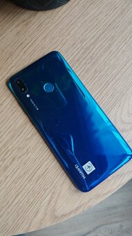 HUAWEI P SMART 2019 - 2