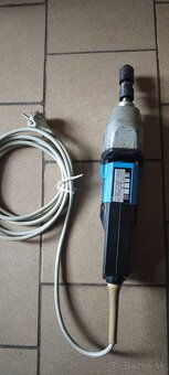 Závitorez Narex EZ 004 D - 2