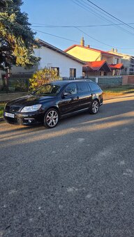 5x112 R18 7J ET43 - 2