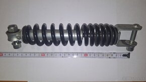 DERBI Aprilia Malaguti - 2