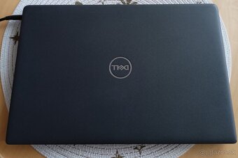 Notebook DELL Latitude 3410 - 2