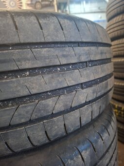 215/50 r18 - 2