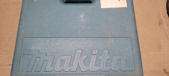 Makita - 2