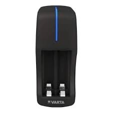 NABÎJAČKA VARTA - 2