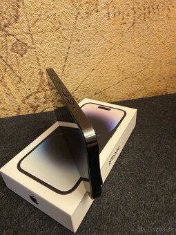 iPhone 14 Pro - 2