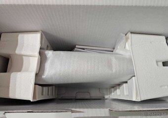 SONY PlayStation 5 Pro 2TB - 2