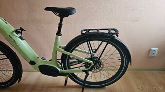 Elektorbike Spezialized como - 2