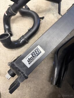 Do88 VAG 2.0 TSI EA888 Gen4 - 2