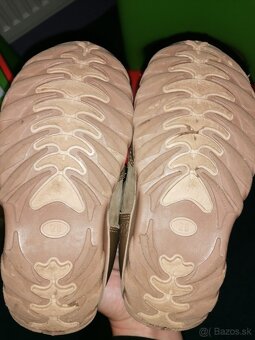 Zimne topanky ortotech ortopedicke v 28 - 2