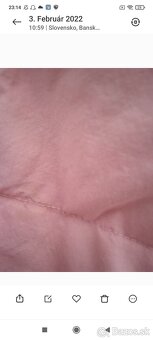 Paperovy paplón - 2