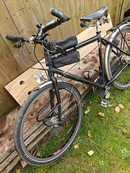 Idworx Easy Rohler veľkosť L - 2