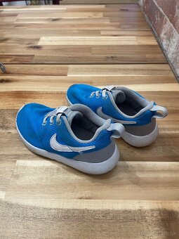 Detské tenisky Nike - 2