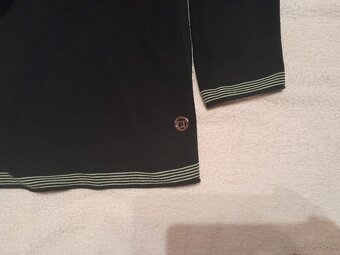 Dámsky  pulóver - 2