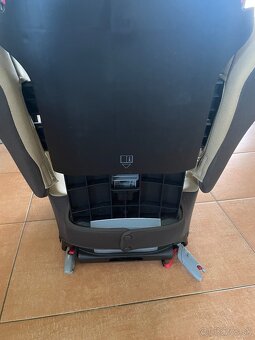 Concord 15-36 kg - 2