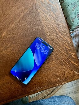 Iphone 15 pro max - 2