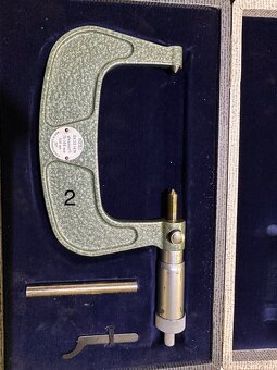 Meradla Johansonky - 2