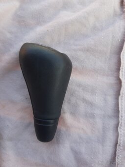 Predám rychlostnú páku - 2