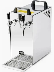 Výčapne zariadenie -  prenájom - 2