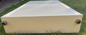 Radiátor Korado - 2