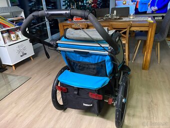Thule Chariot Sport - 2