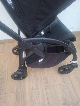 Bugaboo bee 6 - 2