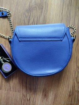 Kabelka dajana rodrigues - 2