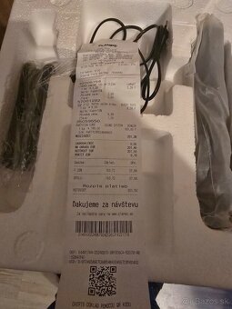 Sencor partybox - 2