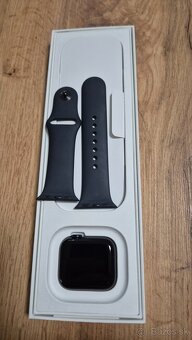 Apple watch SE - 2