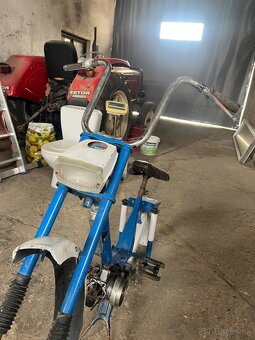 ✅Torzo babetta 207✅ - 2