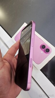 Iphone 16 - 2