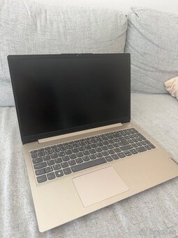 Lenovo IdeaPad 3 15ITL6 - 2