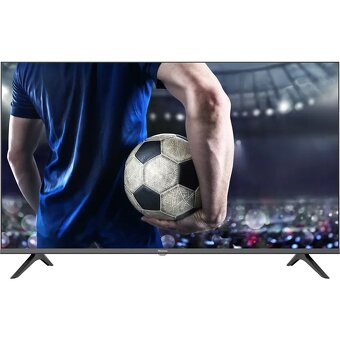 Tv Hisense 32A5100F-super stav,cena - 2