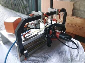 Hoffmann mu2h - 2
