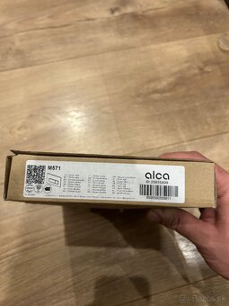 ALCA M571 - 2