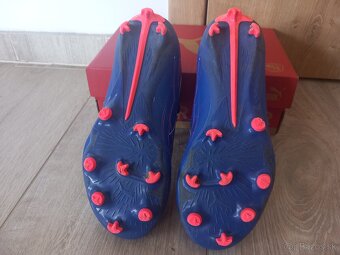 Kopačky Puma veľ.34,5 - 2